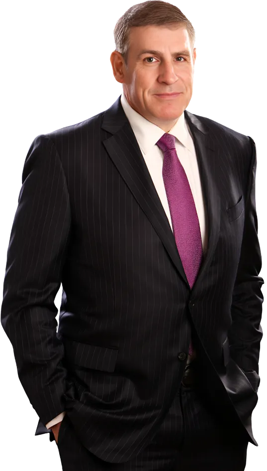 Bandas Law Firm, P.C. in Corpus Christi, TX (5)