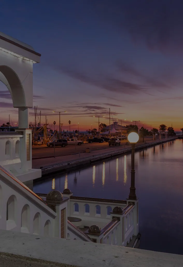 Bandas Law Firm, P.C. in Corpus Christi, TX (6)