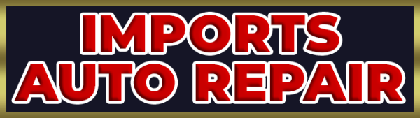 Imports Auto Repair in Red Bluff, CA (3)
