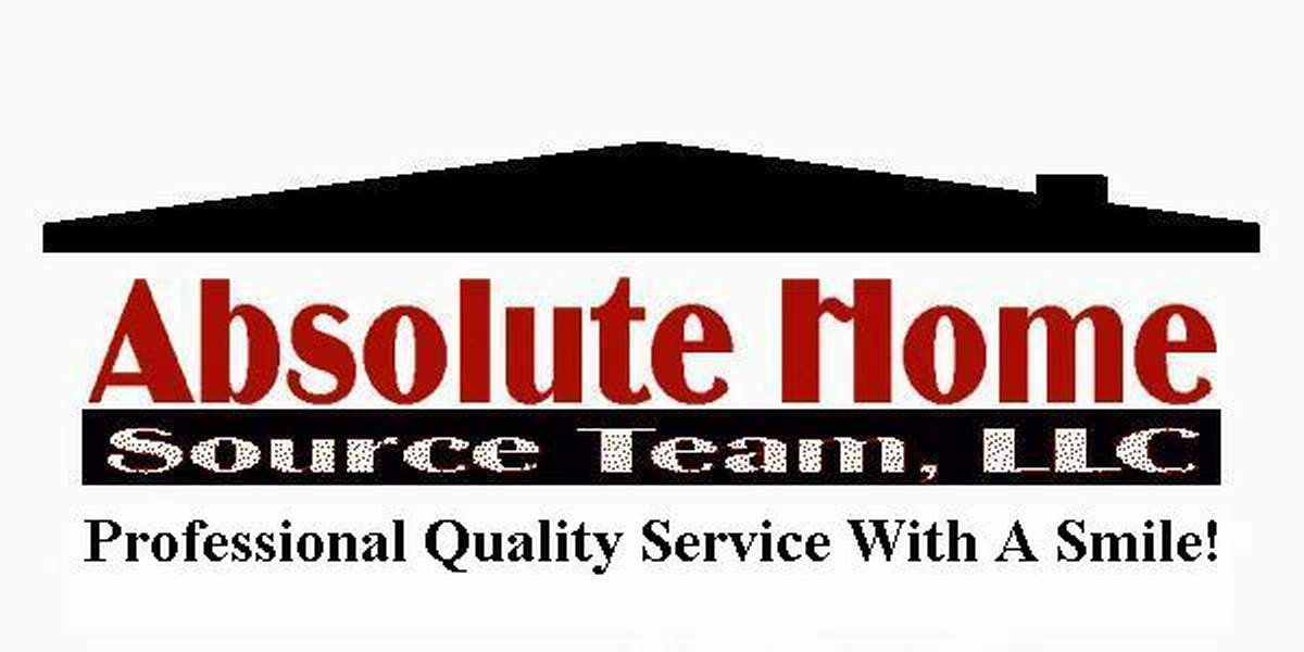 Absolute Home Source Team in Norcross, GA