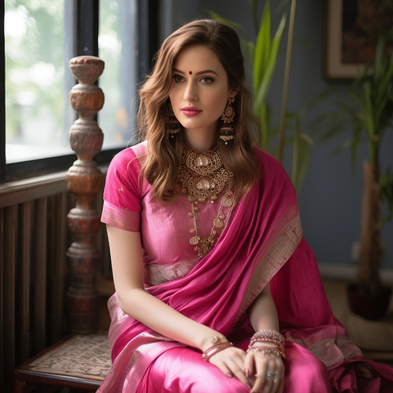 Fabdrape Indian Clothing Store in Fremont, CA (2)