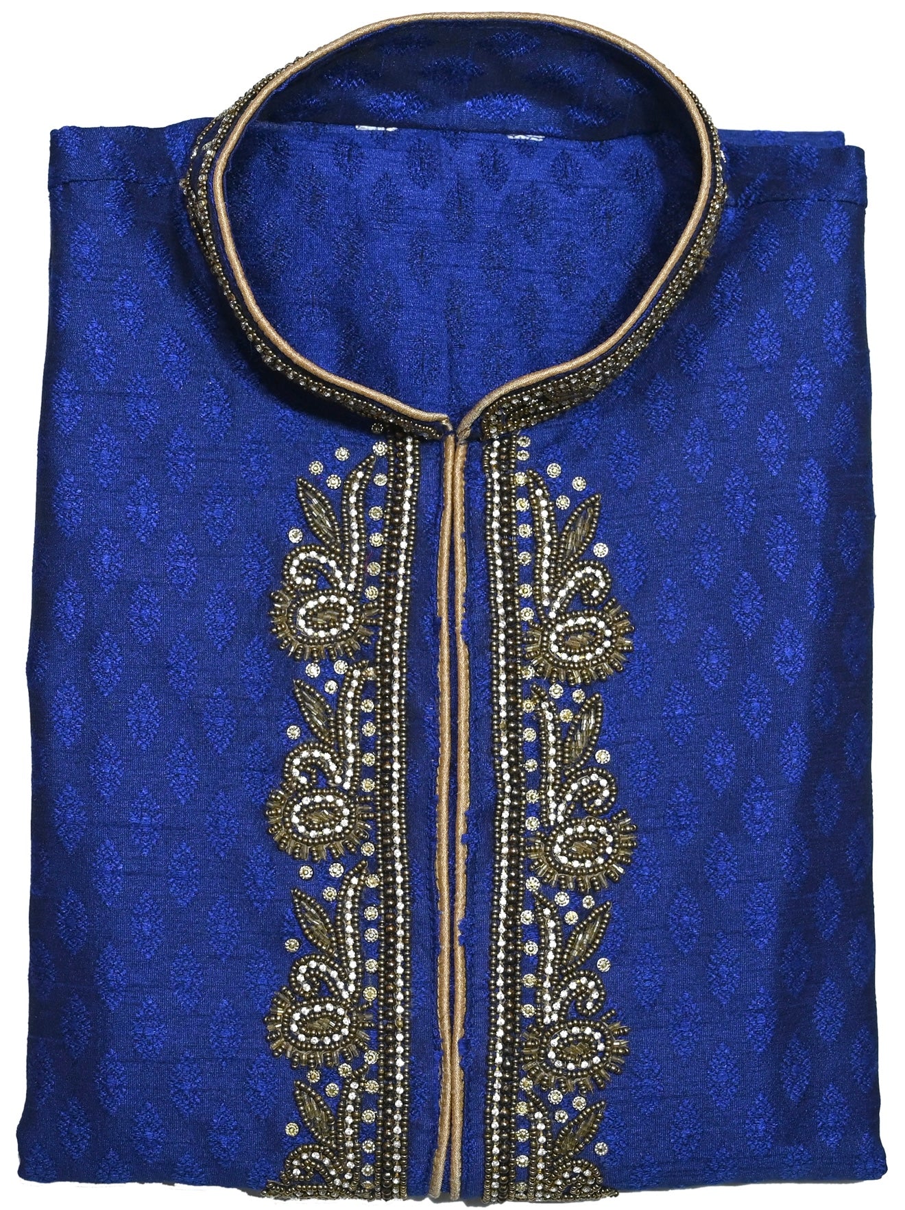Fabdrape Indian Clothing Store in Fremont, CA (3)