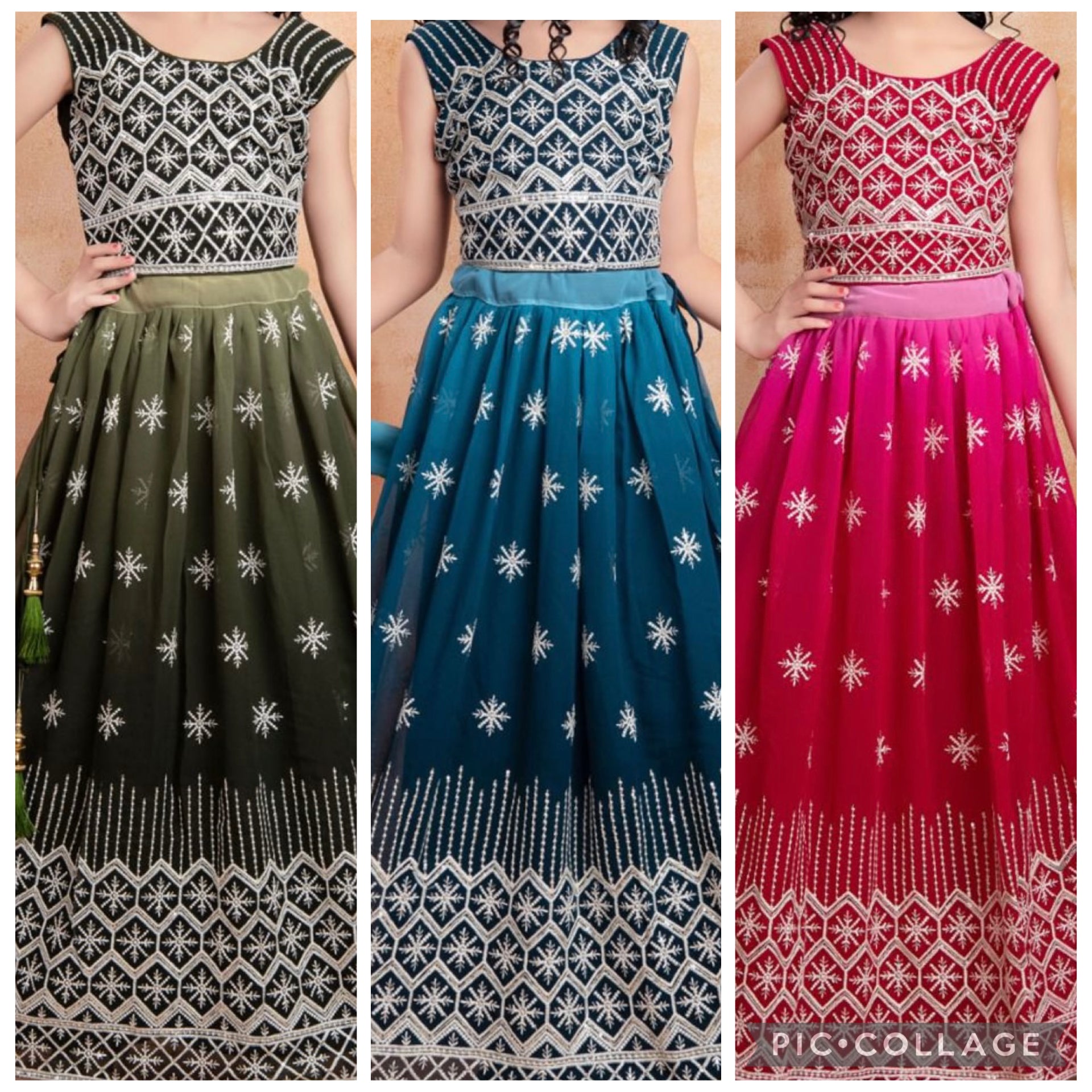 Fabdrape Indian Clothing Store in Fremont, CA (4)