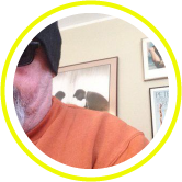 Doc's Bail Bonds- Bonham TX, FANNIN COUNTY in Bonham, TX (2)