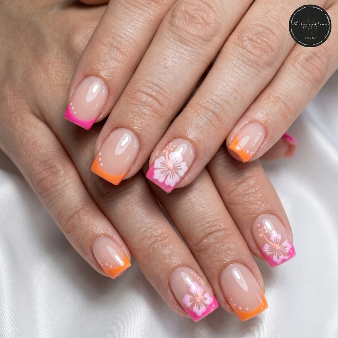 NailsNeedLove Studio II in Long Beach, CA (4)