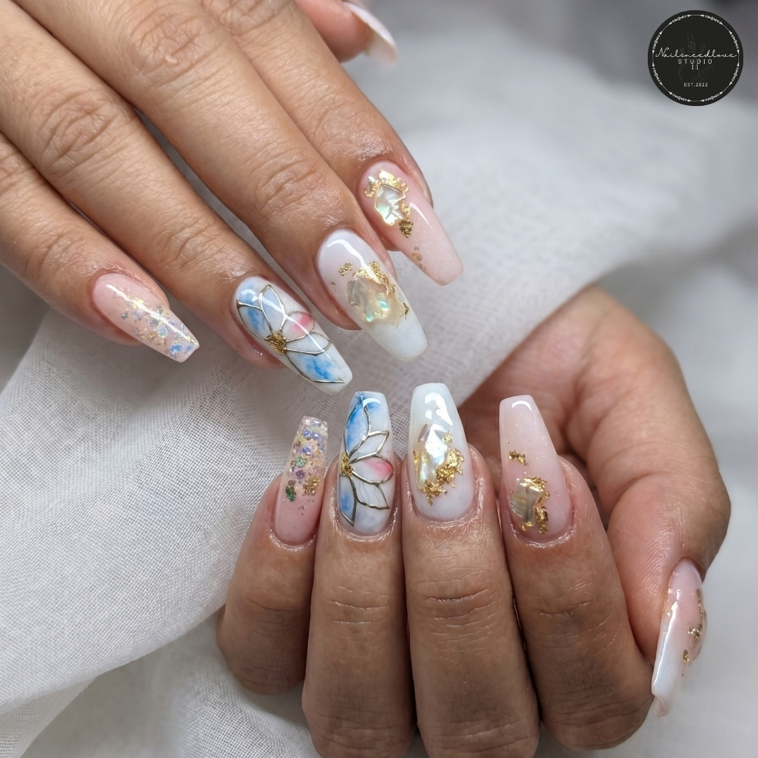 NailsNeedLove Studio II in Long Beach, CA (5)