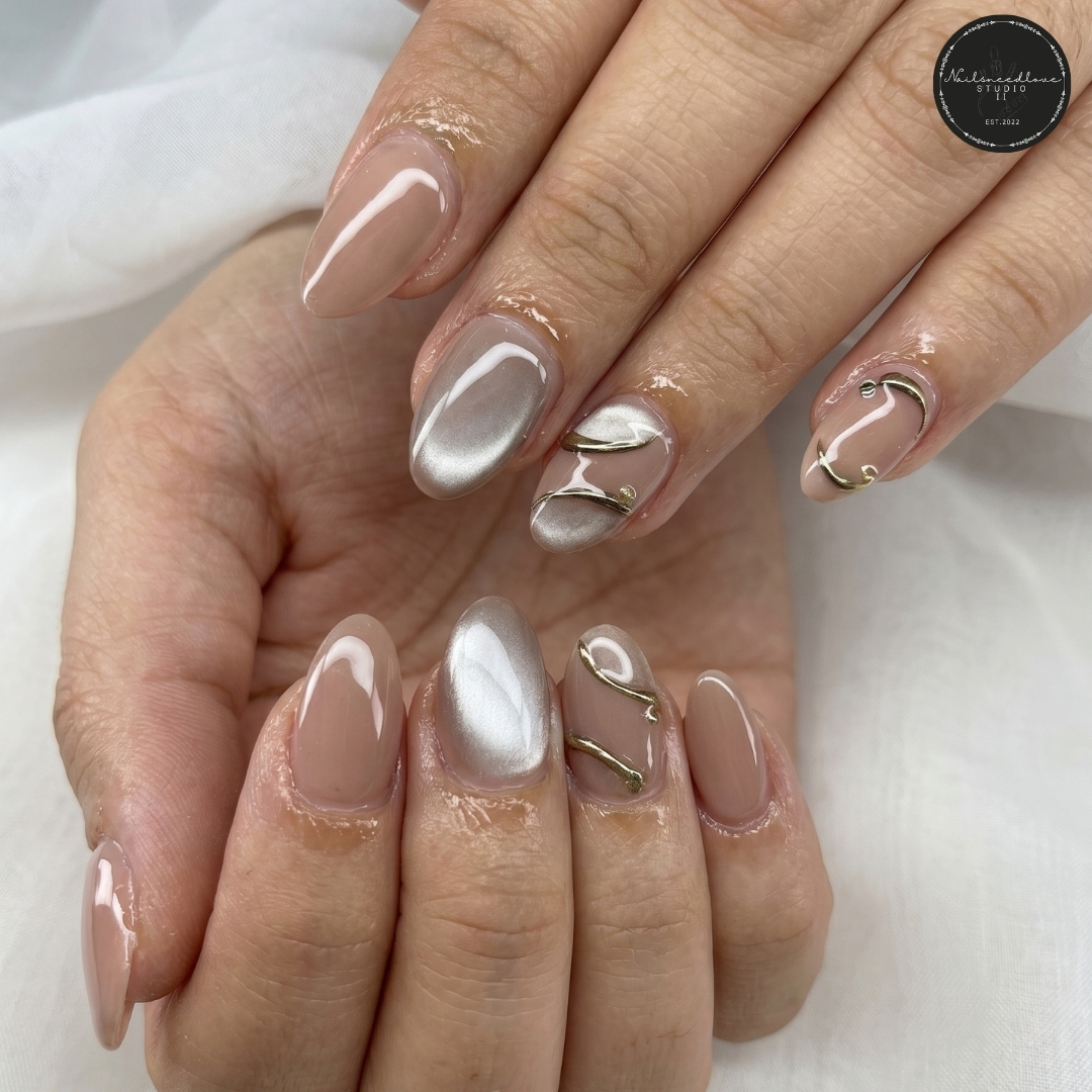 NailsNeedLove Studio II in Long Beach, CA (6)