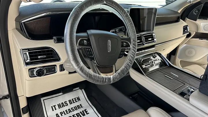 Reflekt Mobile Auto Detailing / Ceramic Coating / Car Polish in Kissimmee, FL (6)