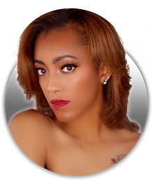 Shear Designs ll and Hair Restoration Company in South Holland, IL