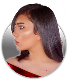 Shear Designs ll and Hair Restoration Company in South Holland, IL (2)
