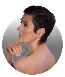 Shear Designs ll and Hair Restoration Company in South Holland, IL (4)