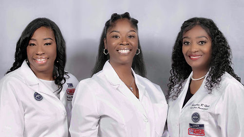 Shear Designs ll and Hair Restoration Company in South Holland, IL (5)