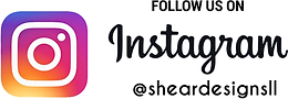 Shear Designs ll and Hair Restoration Company in South Holland, IL (6)