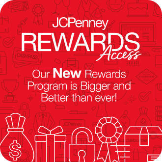 JCPenney Salon in Steubenville, OH (3)