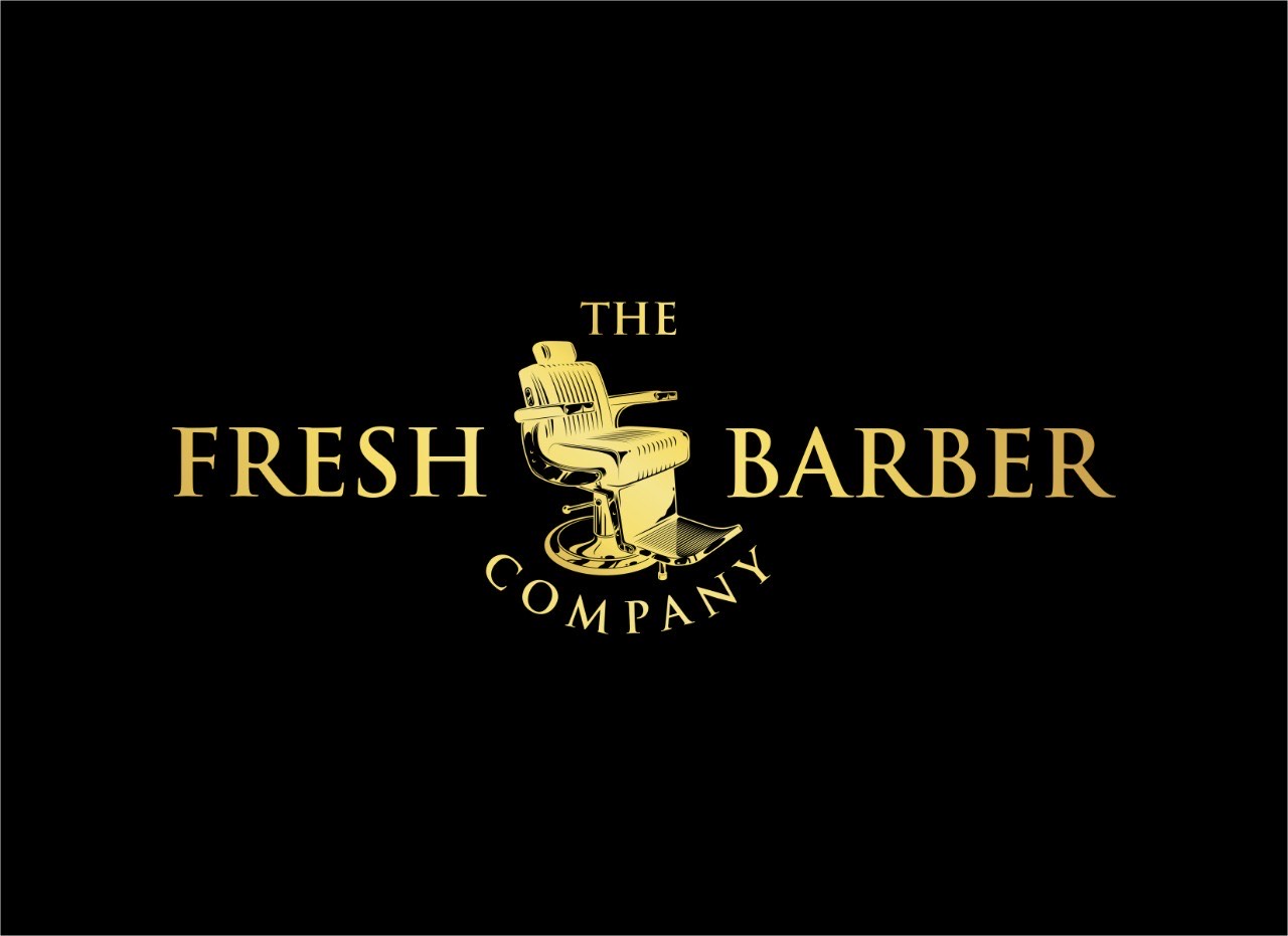 The Fresh Barber Company LLC in Roanoke, VA