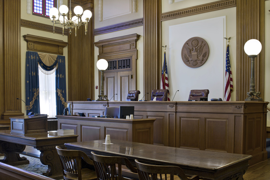 Rainka Law, LLC in Jacksonville, FL