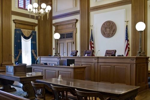 Rainka Law, LLC in Jacksonville, FL (2)
