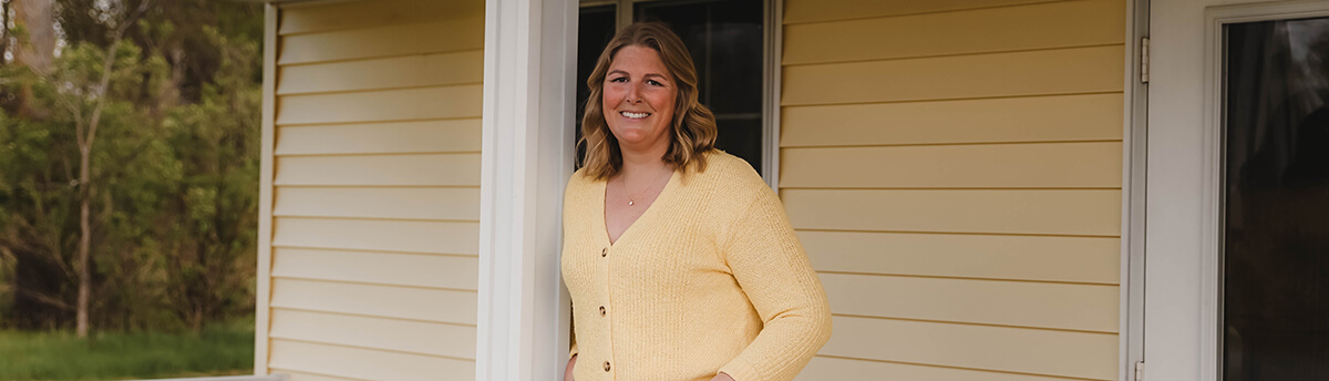 Yellow House Realty LLC in Ripon, WI