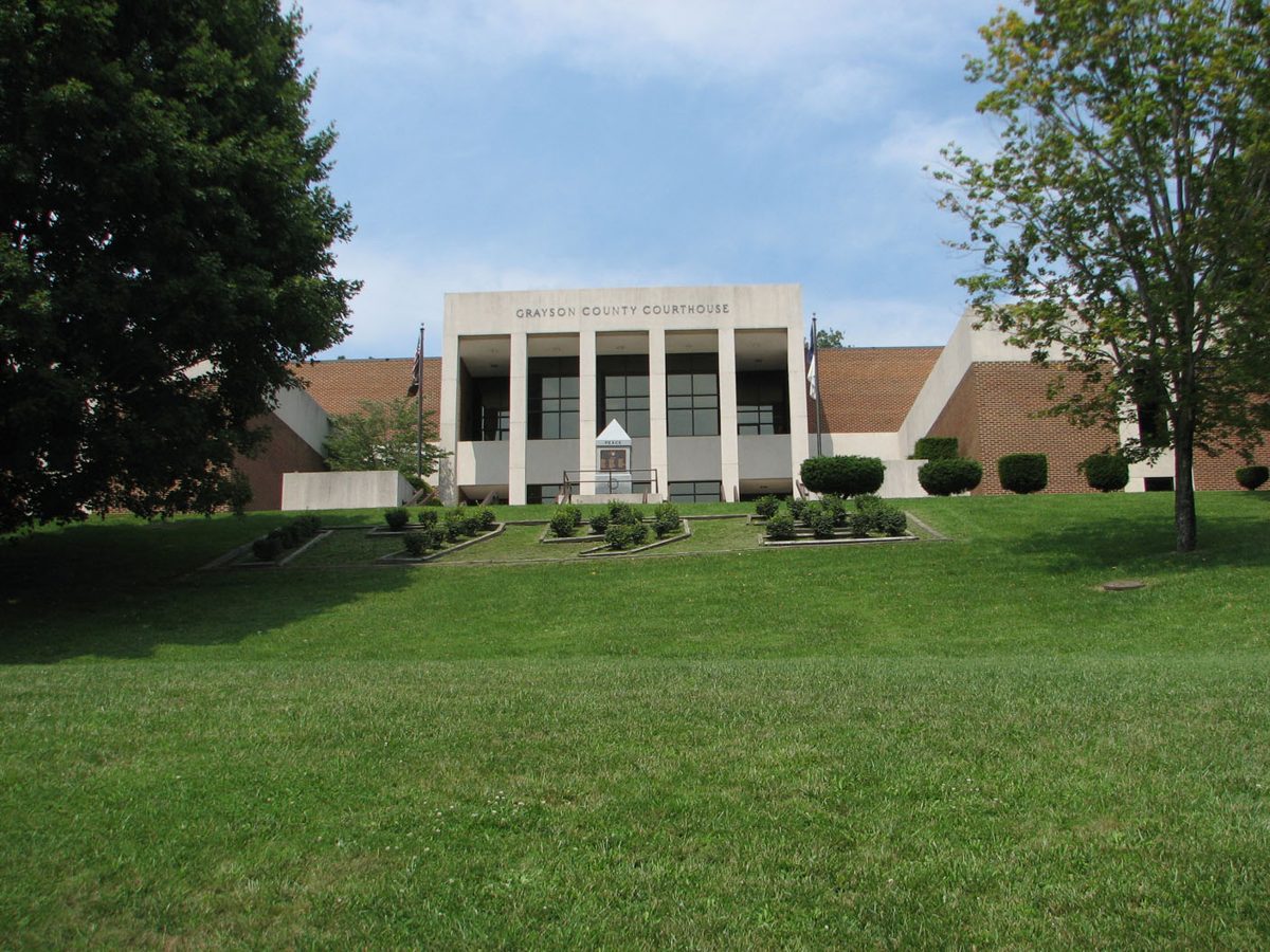 Chase Biegler Realtor - Home 4 Me Realty in Blacksburg, VA (4)