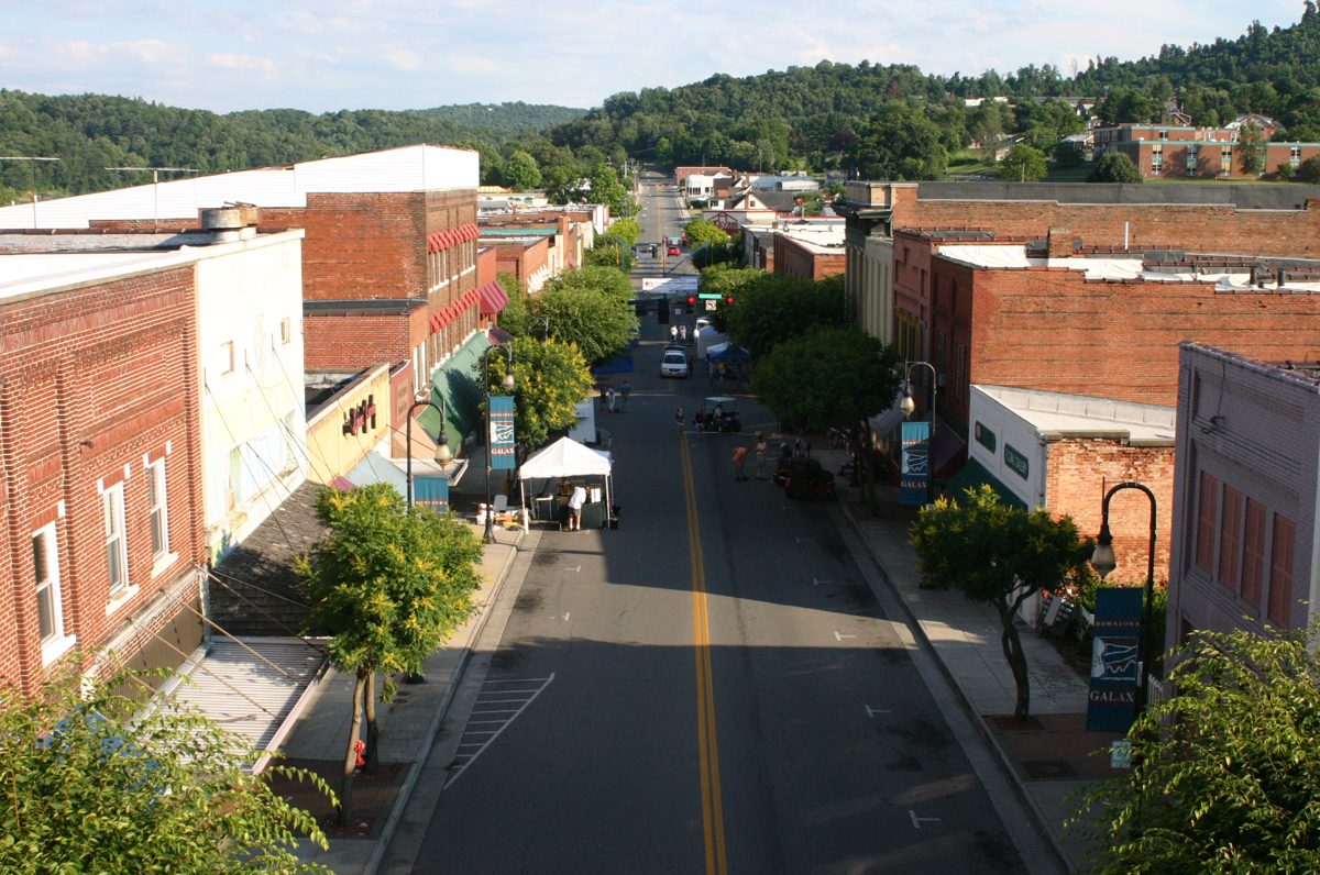 Chase Biegler Realtor - Home 4 Me Realty in Blacksburg, VA (6)