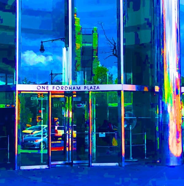 Macaluso & Fafinski, P.C. in Bronx, NY (2)