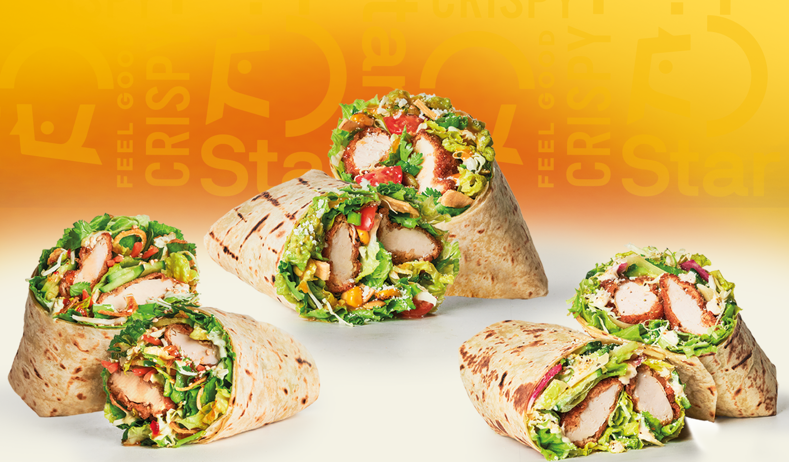 Starbird Chicken in Cupertino, CA (2)