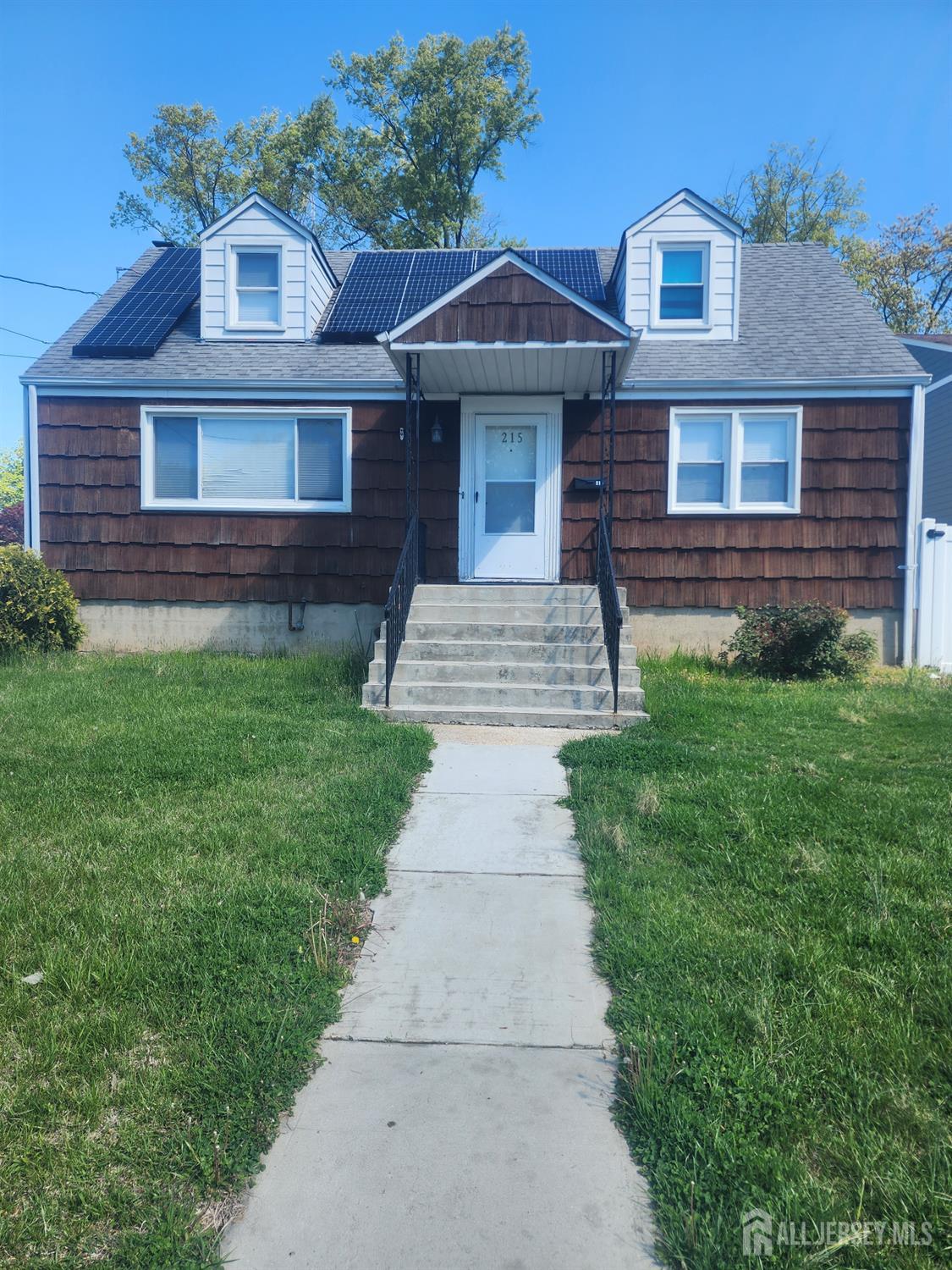 ENRIQUE HERNANDEZ, Petra Best Realty LLC in Perth Amboy, NJ (4)
