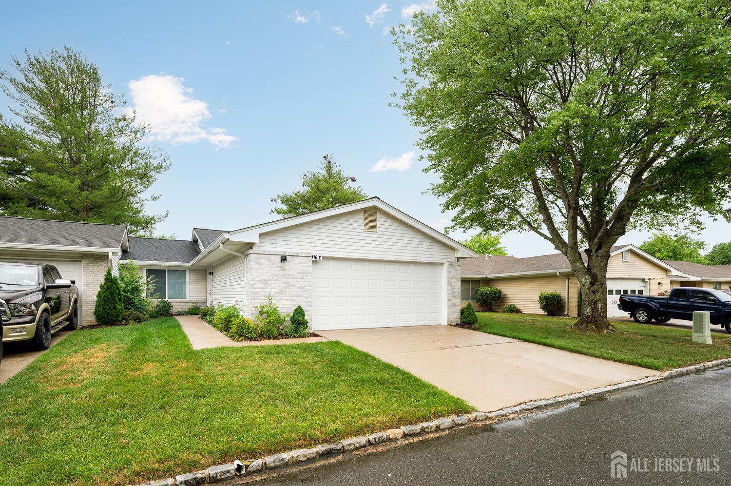 ENRIQUE HERNANDEZ, Petra Best Realty LLC in Perth Amboy, NJ (5)