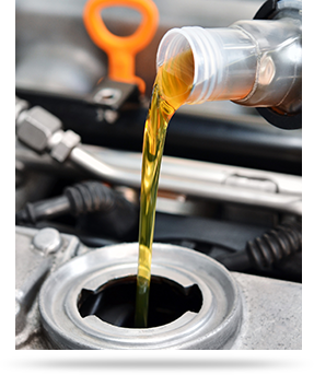 Concourse Auto Service - Grapevine/Southlake in Grapevine, TX (6)