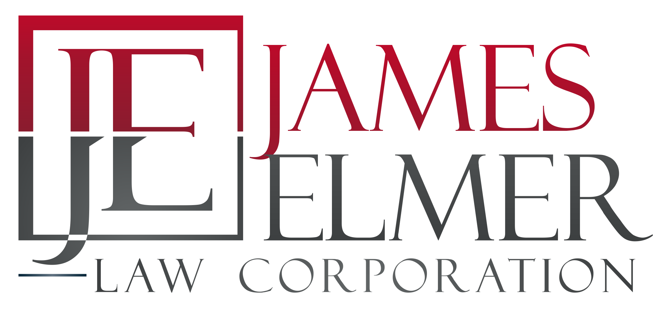 James Elmer Law Corporation in Citrus Heights, CA (5)
