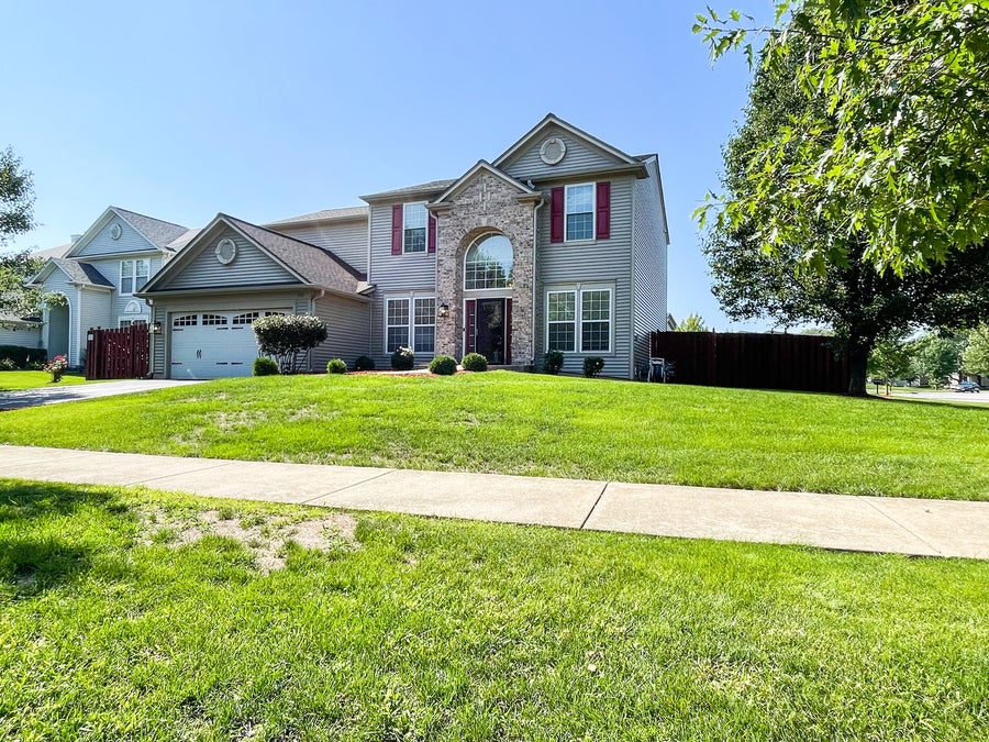 Mosaic Realty LLC in Bolingbrook, IL (4)