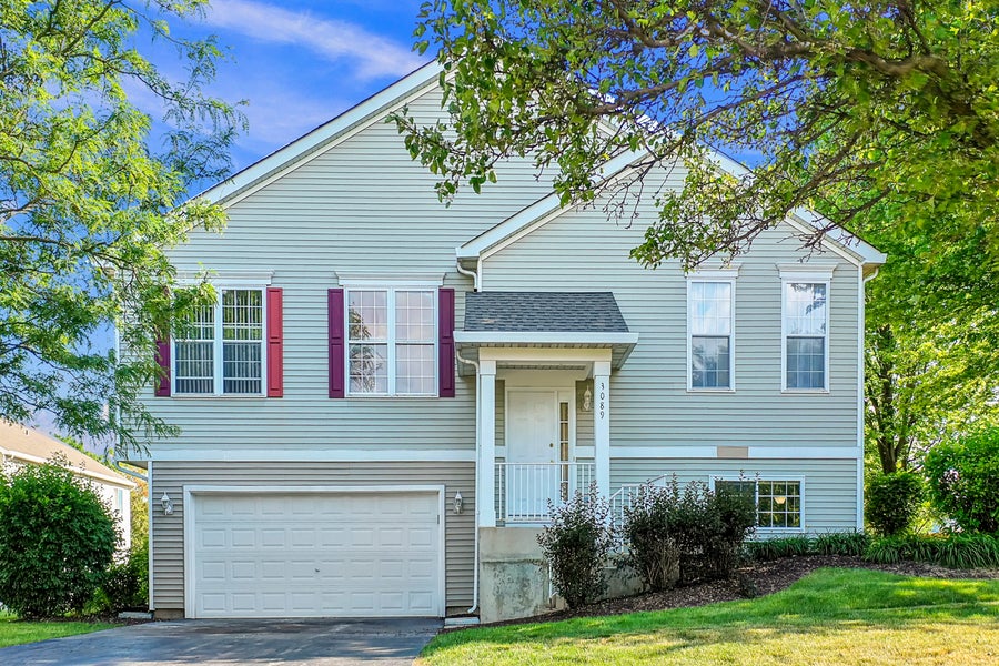 Mosaic Realty LLC in Bolingbrook, IL (6)
