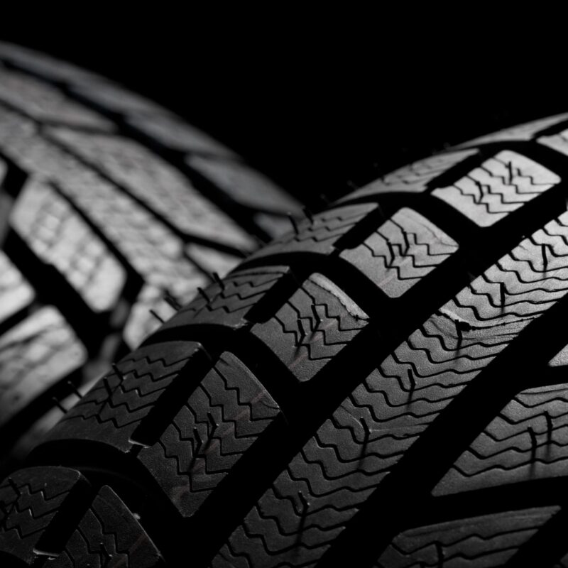 Logan Tire Service in Logansport, IN