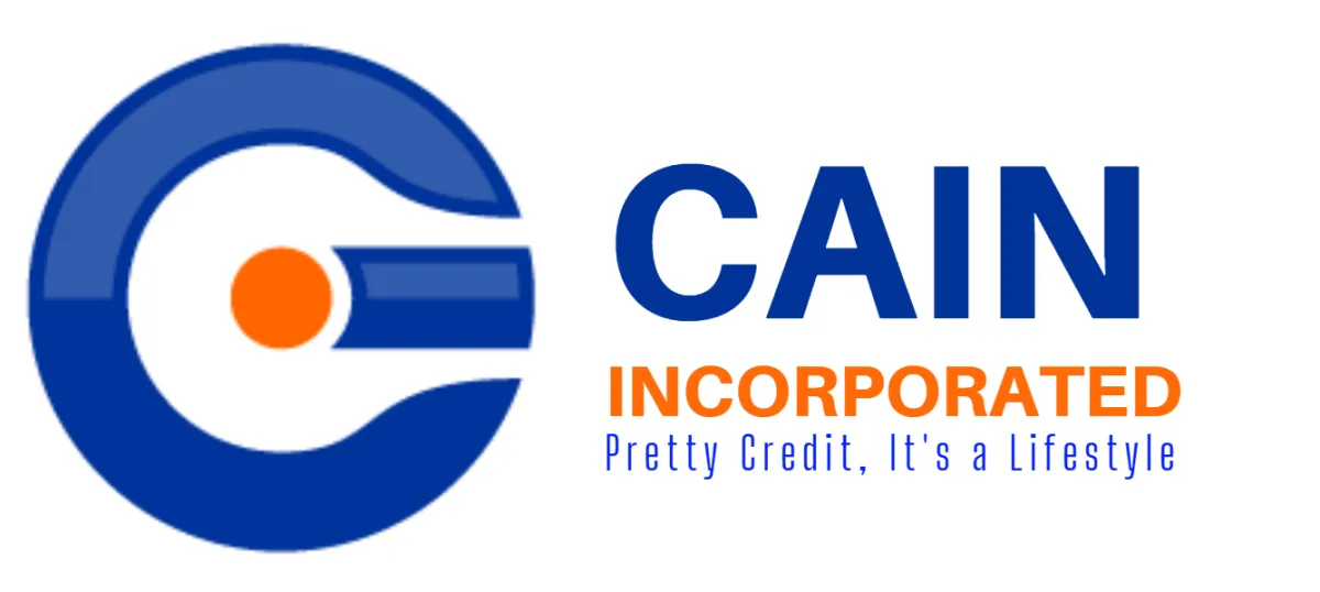 Cain Inc Consulting Services in Westerville, OH (5)