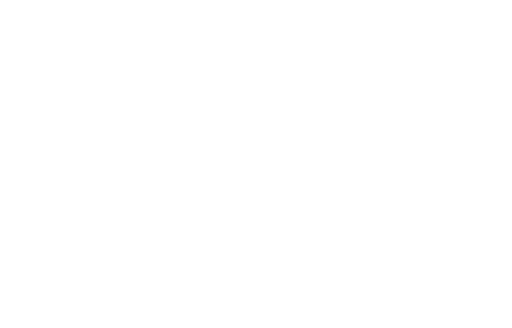 Chic Nails & Lash Spa in Coral Springs, FL (3)