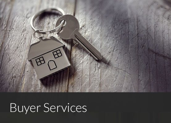 Heather | Ashleay Team, Fort Lauderdale Realtor in Fort Lauderdale, FL (6)
