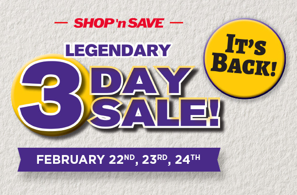 Shop 'n Save in Latrobe, PA (3)