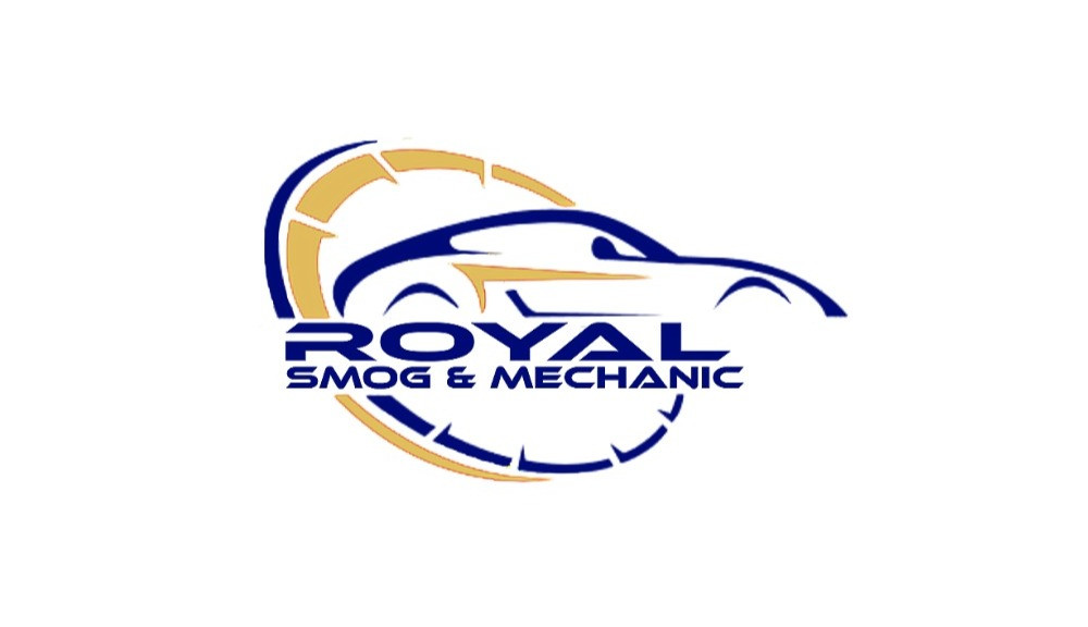 Royal Smog & Mechanic in Vallejo, CA (4)