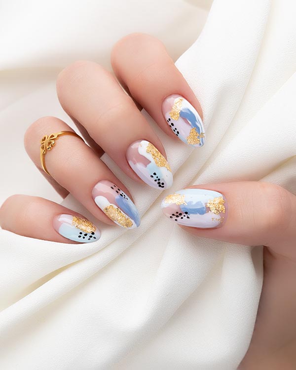 MAGNOLIA NAILS & SPA in Easton, PA (5)