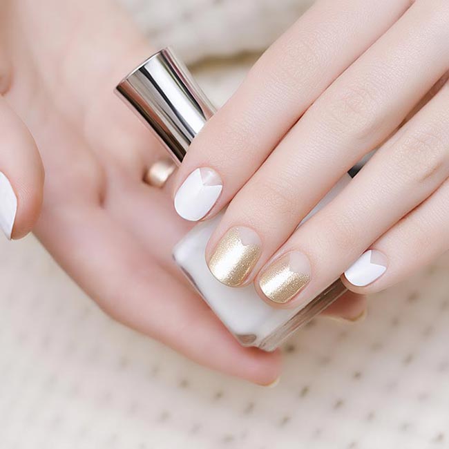 MAGNOLIA NAILS & SPA in Easton, PA (6)
