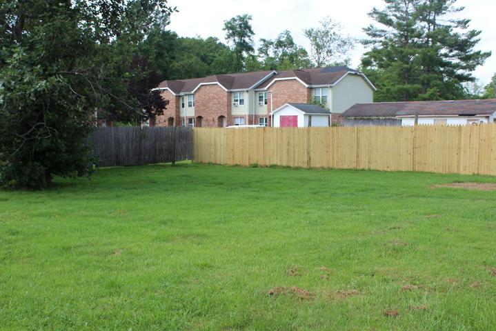 Castles & Creeks Real Estate in Summersville, WV