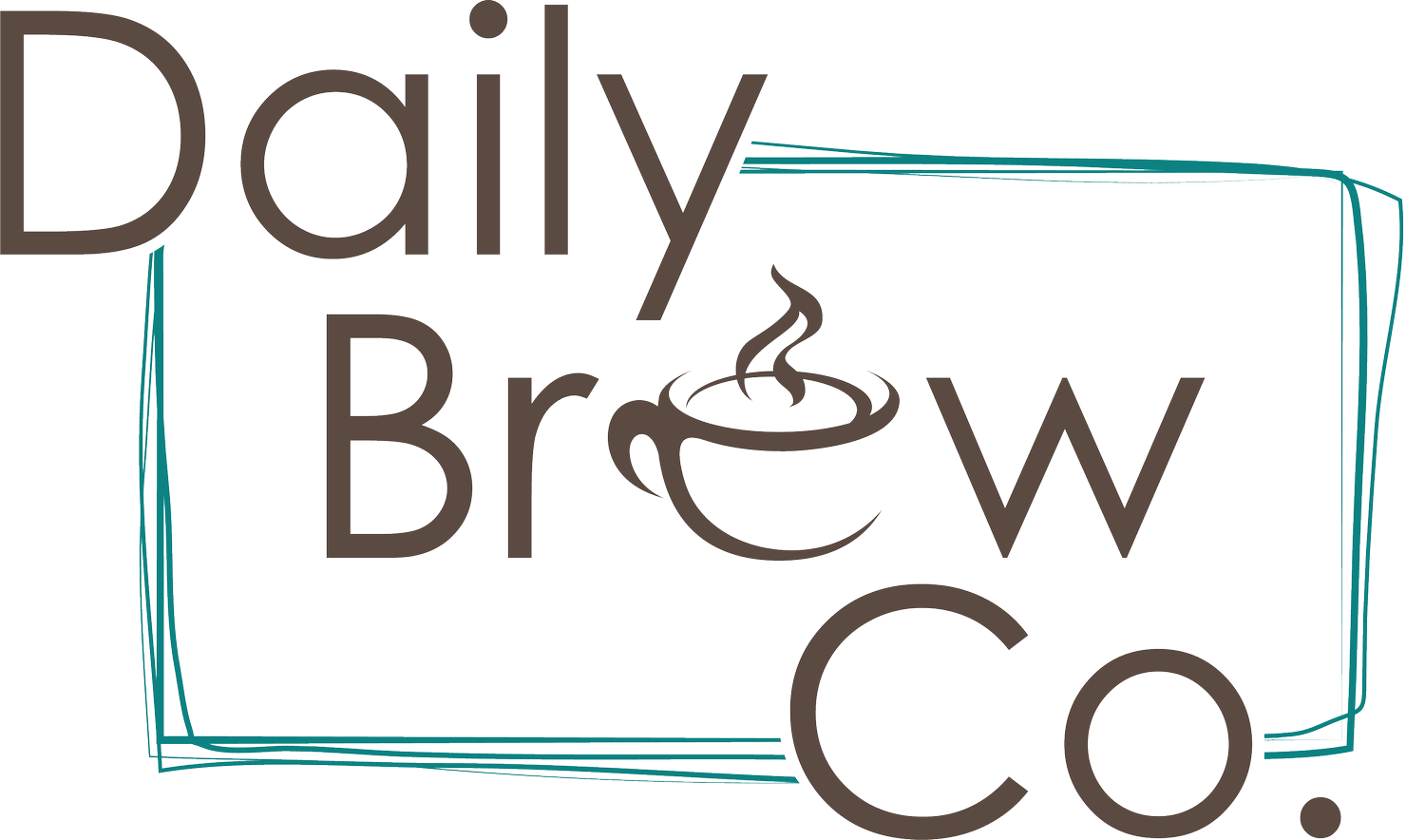 Daily Brew Co. in Westby, WI (2)