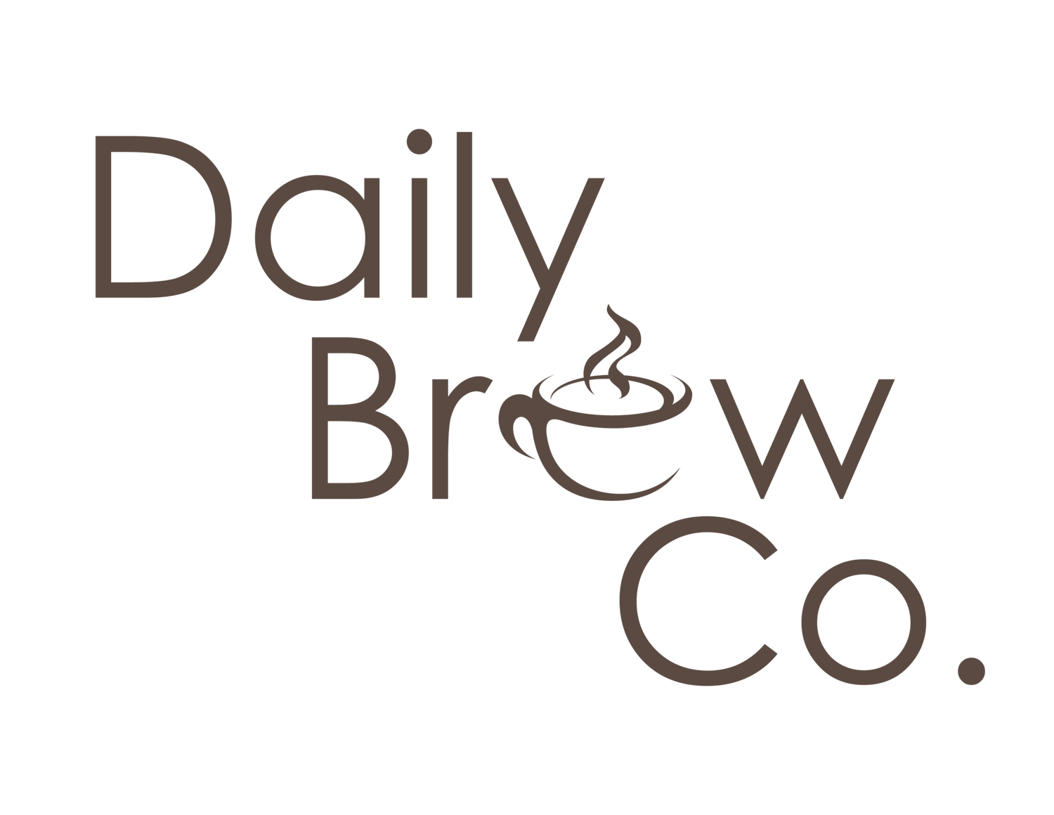Daily Brew Co. in Westby, WI (5)