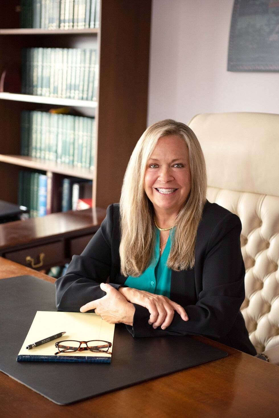 Worthington Law Group in Flourtown, PA (2)
