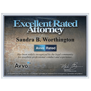 Worthington Law Group in Flourtown, PA (6)