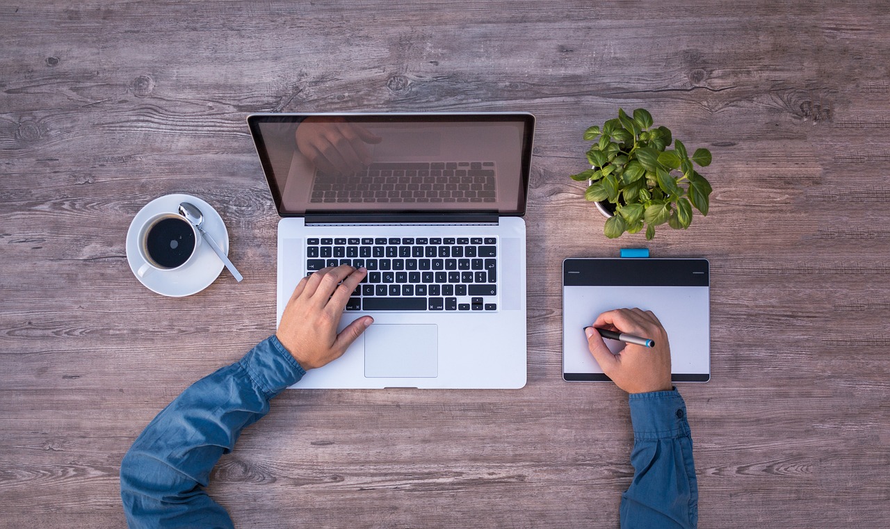 Gemini Accounting in Media, PA