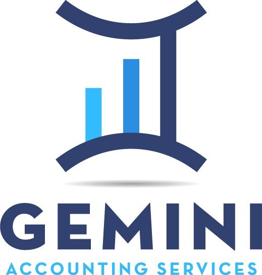 Gemini Accounting in Media, PA (2)