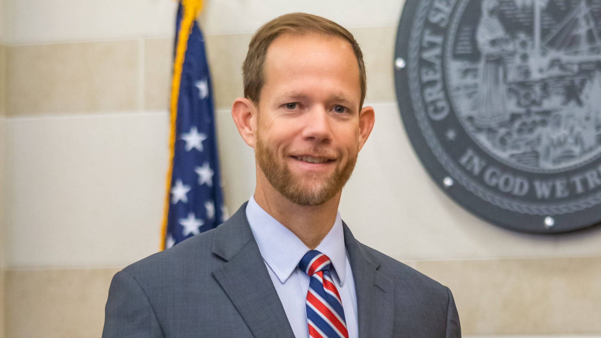 Mark Jackson Defense Law, P.A. in Tavares, FL