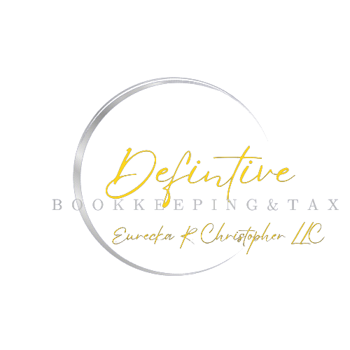 Eurecka R Christopher LLC D.B.A. Definitive Bookkeeping and Tax Services in Parkland, FL (3)