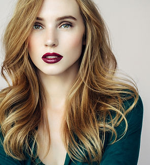 La Mirage Hair Design in Salon Le Shey in Laguna Hills, CA (3)